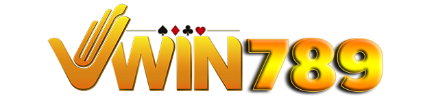 win789 ทางเข้าเล่นเว็บตรง ทางเลือกใหม่ของนักปั่นกำไร ลงทุนน้อยแตกหนัก